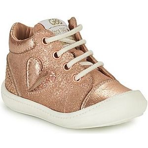 GBB  AURELIA  Hoge Sneakers kind