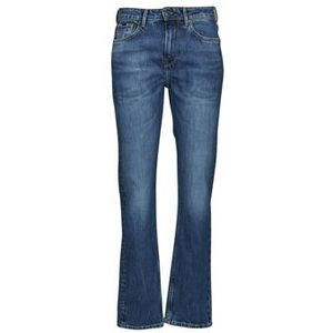 Pepe jeans  MARY  Jeans dames