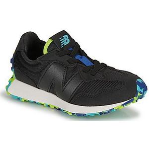 New Balance  327  Lage Sneakers kind