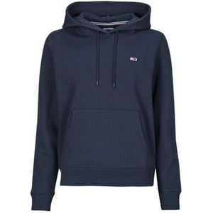 Tommy Jeans  TJW REGULAR FLEECE HOODIE  Sweater dames