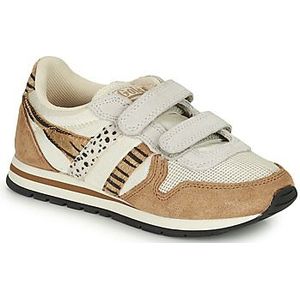 Gola  DAYTONA SAFARI STRAP  Lage Sneakers kind