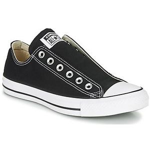 Converse  CHUCK TAYLOR ALL STAR SLIP CORE BASICS  Instappers dames