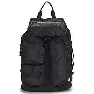 Converse  OUTDOOR RUCKSACK  Rugzak dames