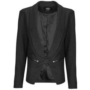 Le Temps des Cerises  HELMIE  Blazer dames