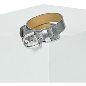 Esprit  AYDA  Riem dames