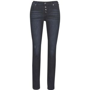 Armani Exchange  6GYJ27-Y2HJZ-1502  Skinny Jeans dames
