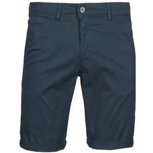 Teddy Smith  SHORT CHINO  Korte Broek heren