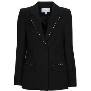 Vila  VISANDIE  Blazer dames