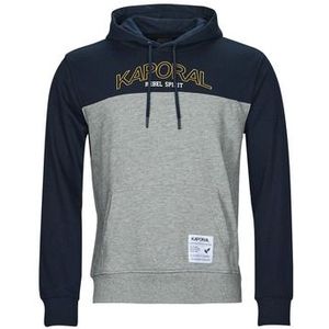 Kaporal  SHARK SPORT  Sweater heren