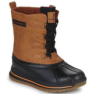 Kimberfeel  Loris  Snowboots heren