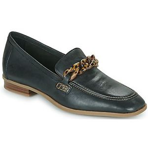 Clarks  SARAFYNA IRIS  Mocassins dames