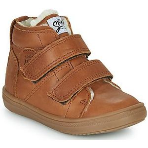 GBB  DIEGGO  Hoge Sneakers kind