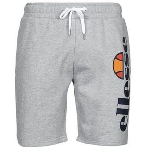 Ellesse  BOSSINI  Korte Broek heren