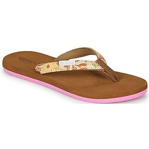 Rip Curl  Freedom Mini  Teenslippers kind