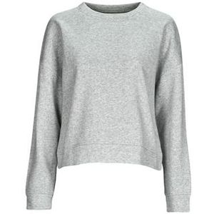 Pieces  PCCHILLI LS SWEAT NOOS  Sweater dames