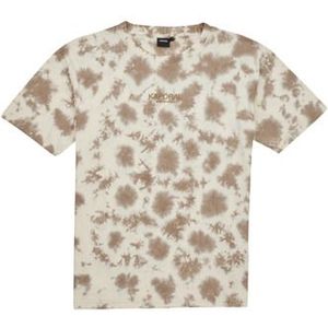 Kaporal  PIE DIVERSION  T-shirt kind