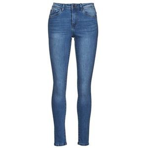 Vero Moda  VMTANYA  Skinny Jeans dames