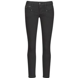 Freeman T.Porter  ALEXA CROPPED S-SDM  Broek dames