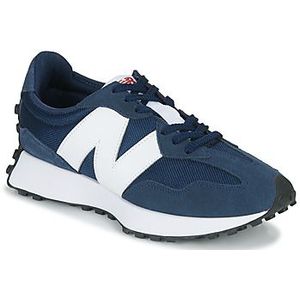 New Balance  327  Lage Sneakers heren