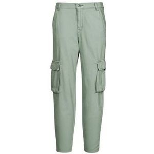 Levis  LOOSE CARGO  Cargobroek dames