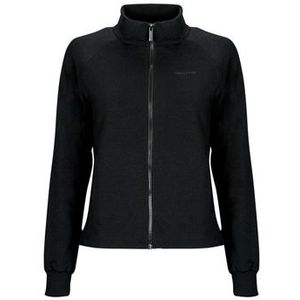 Only Play  ONPMELINA LS HN ZIP SWT NOOS  Sweater dames