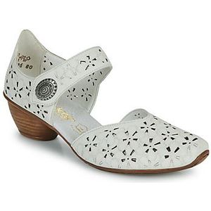 Rieker  ALABAMA  Pumps dames