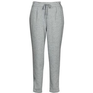 Only  ONLPOPSWEAT EVERY EASY PNT  Chino Broek dames