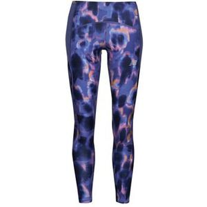 New Balance  PR IMPT TIGHT  Legging dames