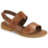 Timberland  CHICAGO RIVERSIDE  Sandalen dames