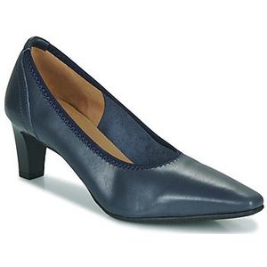 Otess  -  Pumps dames