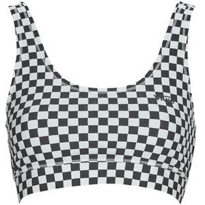 Vans  FLYING V PRINT BRA  Bralette dames