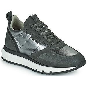 Tamaris  23721-923  Lage Sneakers dames