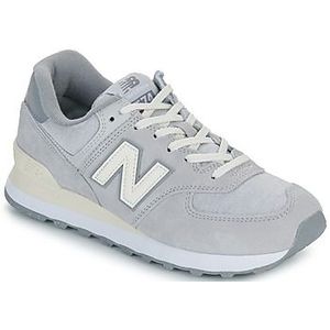 New Balance  574  Lage Sneakers dames