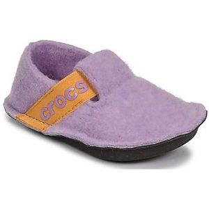 Crocs  CLASSIC SLIPPER K  Pantoffels kind