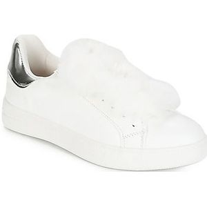 André  LEXIE  Lage Sneakers dames