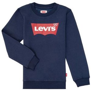 Levis  BATWING CREWNECK  Sweater kind