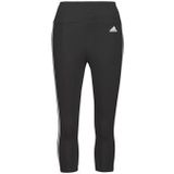 adidas  WESTIG  Legging dames