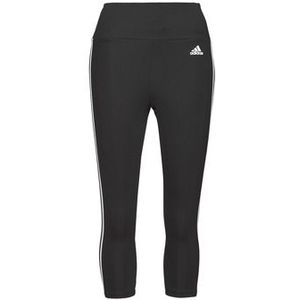 adidas  WESTIG  Legging dames