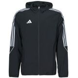 adidas  TIRO23 L WB  Windjack heren