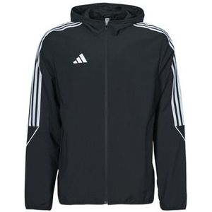 adidas  TIRO23 L WB  Windjack heren