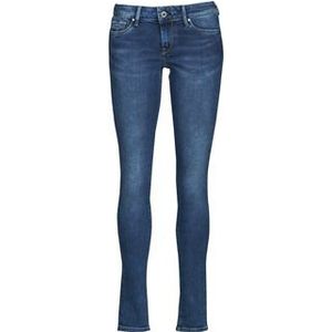 Pepe jeans  SOHO  Skinny Jeans dames