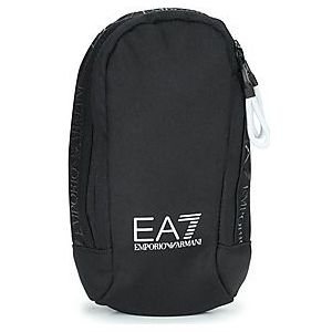 Emporio Armani EA7  MEN BACKPACK  Handtasje heren