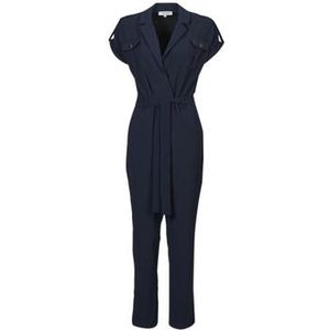 Morgan  PSAFA  Jumpsuit dames