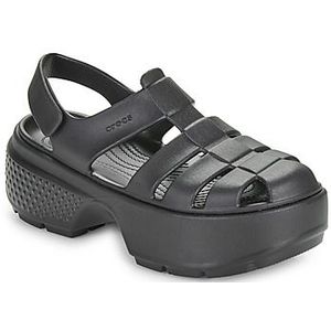 Crocs  Stomp Fisherman Sandal  Sandalen dames