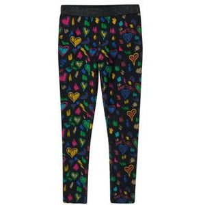 Desigual  CONSUELO  Legging kind