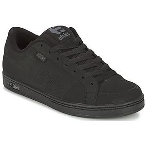 Etnies  KINGPIN  Skateschoenen heren