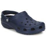 Crocs  CLASSIC  Klompen dames