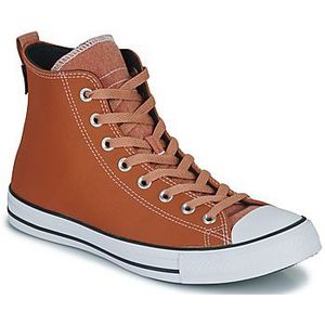 Converse  CHUCK TAYLOR ALL STAR TECTUFF  Hoge Sneakers heren