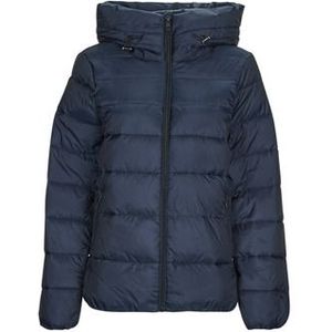 Esprit  new NOS jacket  Donsjas dames