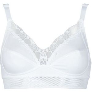 PLAYTEX  FEEL GOOD SUPPORT  Bralettes/zonder beugel dames